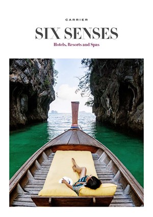 Six Senses Hotels & Resorts