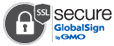 SSL Logo